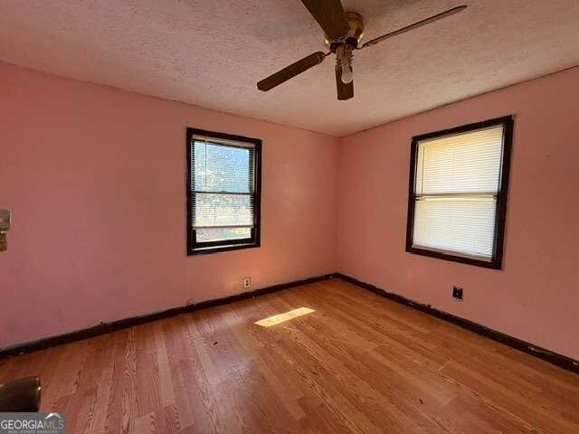 30 Hale Road Maysville - Photo 18