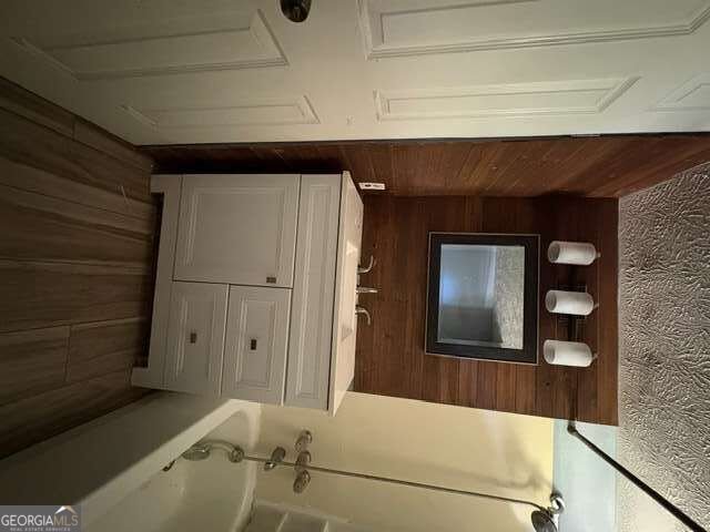 30 Hale Road Maysville - Photo 19