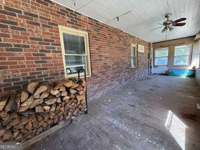 30 Hale Road Maysville - Photo 20