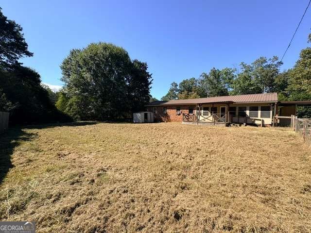 30 Hale Road Maysville - Photo 6