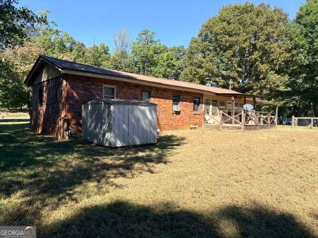 30 Hale Road Maysville - Photo 7
