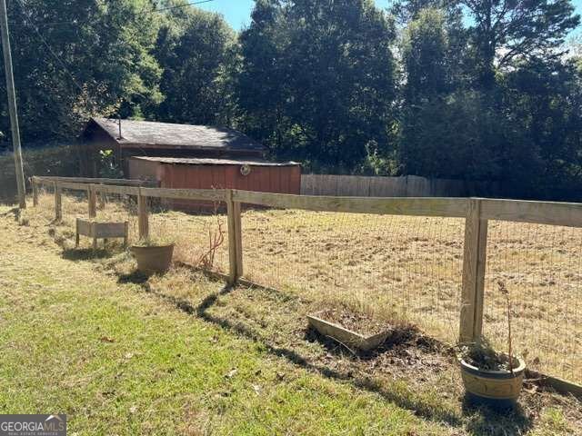 30 Hale Road Maysville - Photo 8