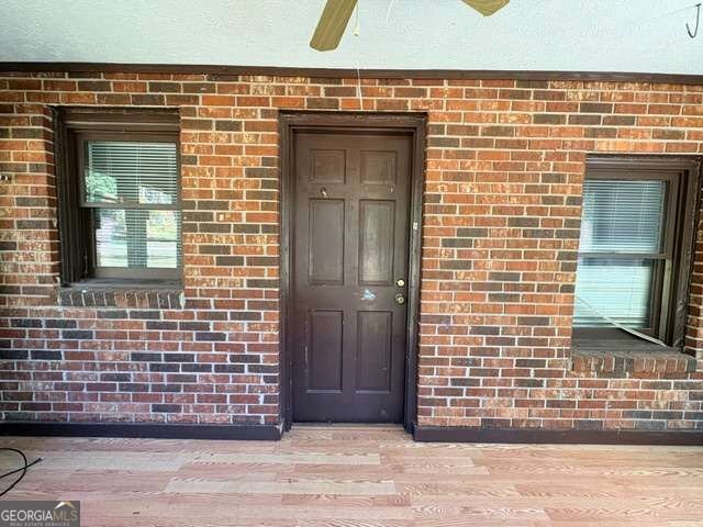 30 Hale Road Maysville - Photo 9