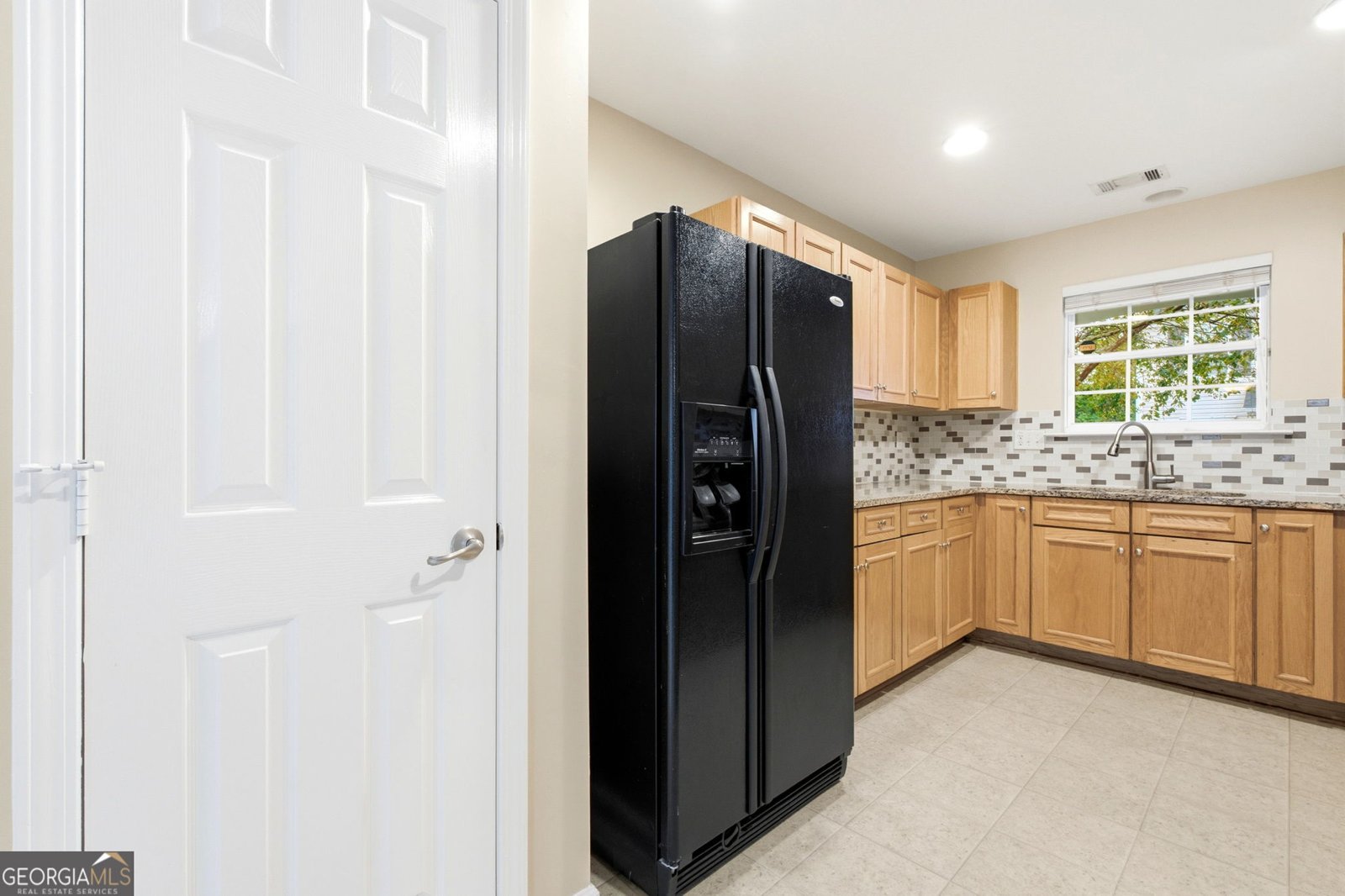 3617 Roseman Landing Cumming - Photo 10
