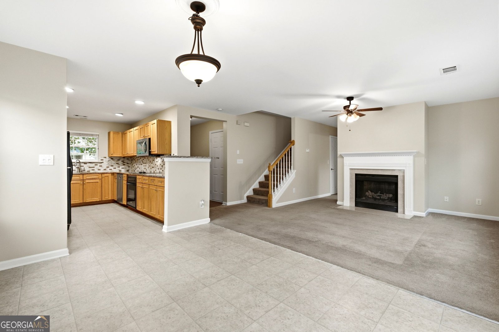 3617 Roseman Landing Cumming - Photo 11