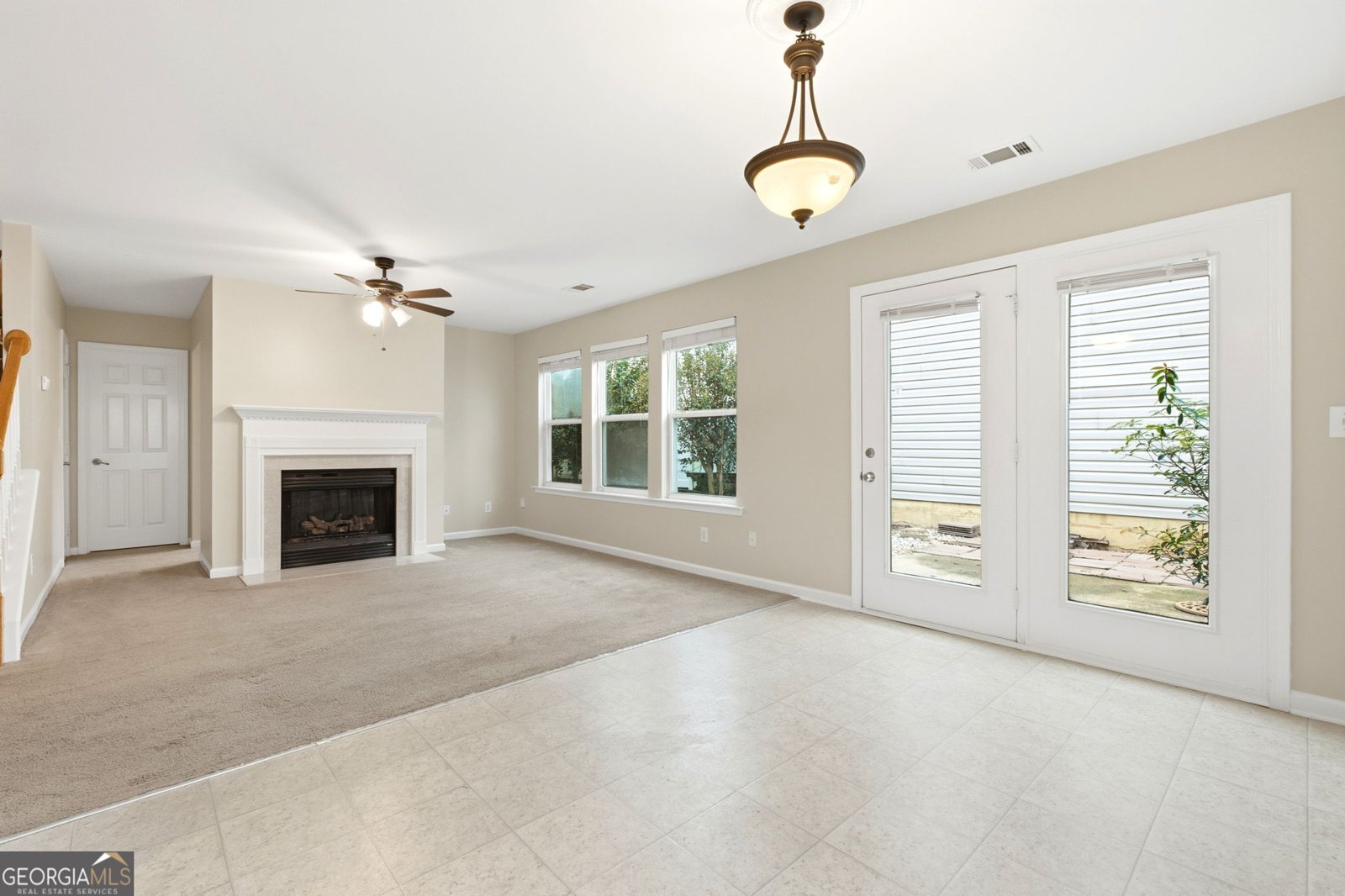 3617 Roseman Landing Cumming - Photo 12