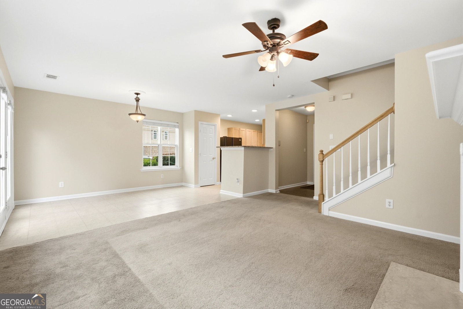 3617 Roseman Landing Cumming - Photo 13