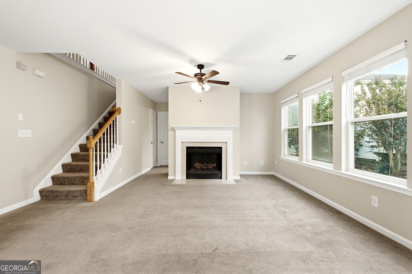 3617 Roseman Landing Cumming - Photo 14