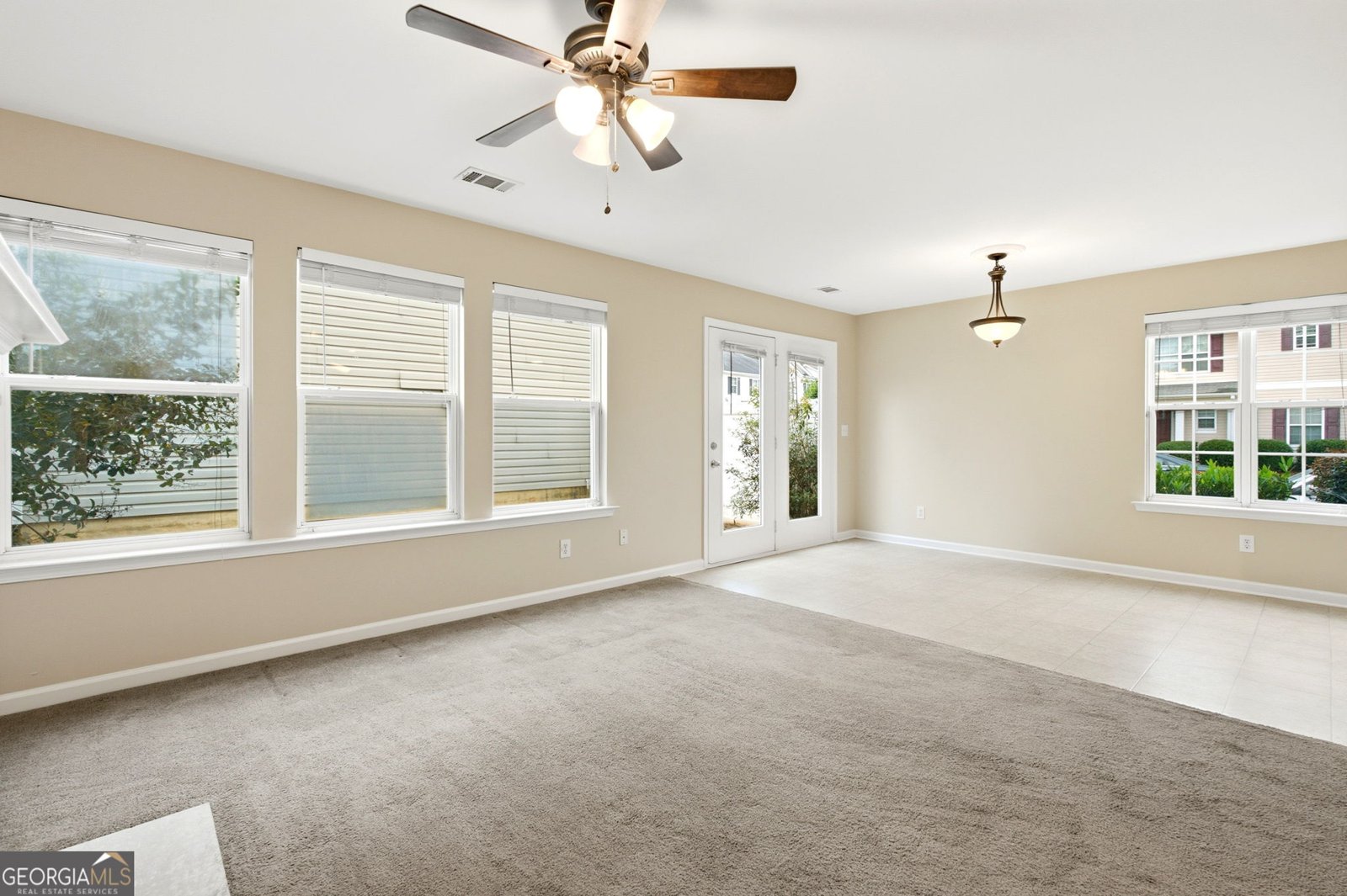 3617 Roseman Landing Cumming - Photo 15