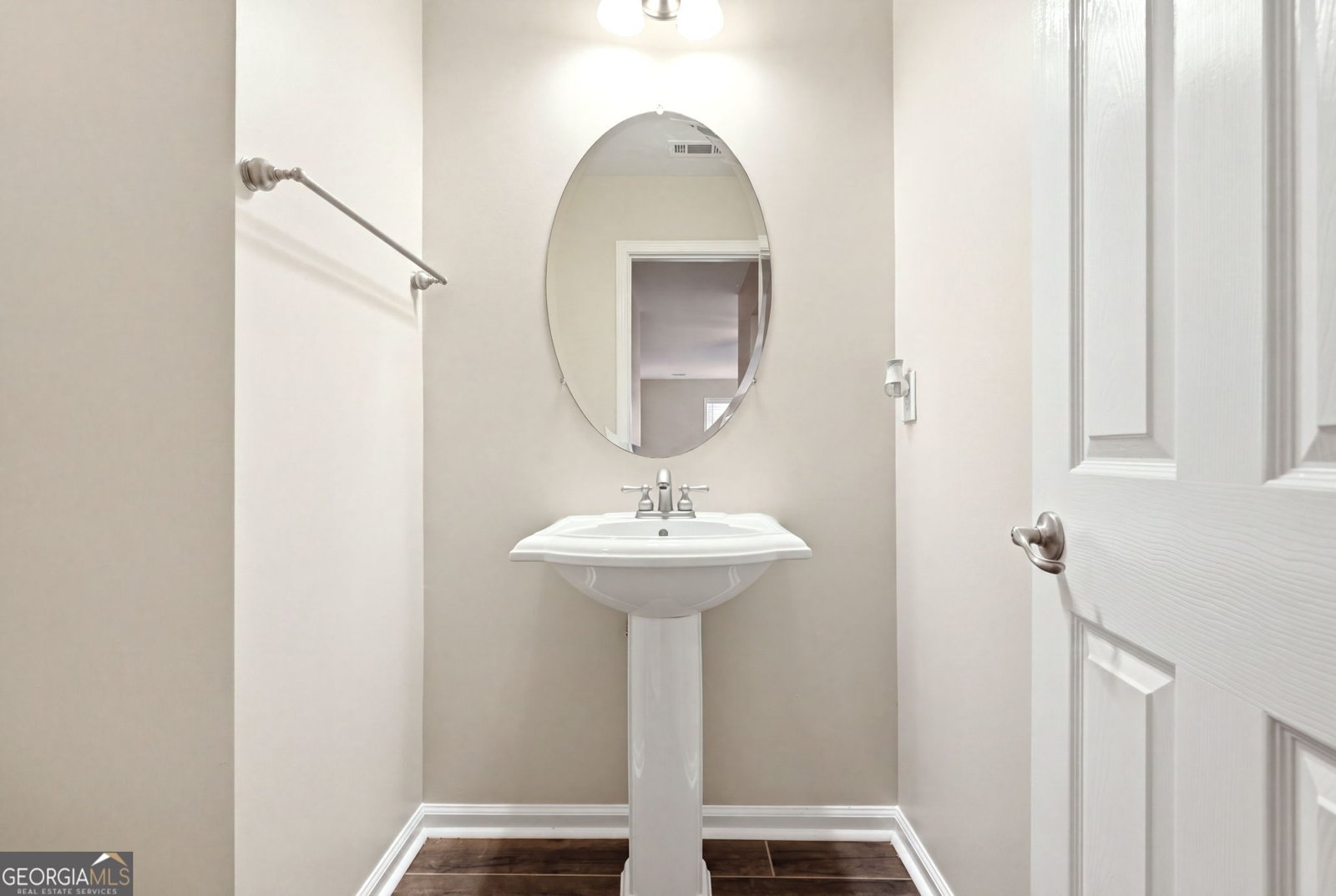 3617 Roseman Landing Cumming - Photo 16
