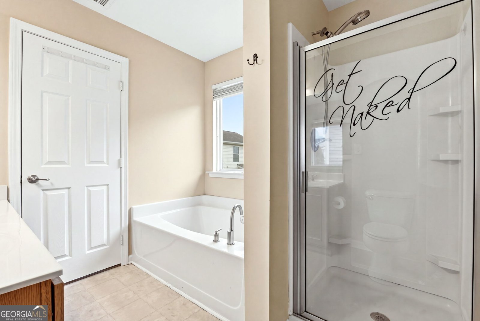 3617 Roseman Landing Cumming - Photo 17