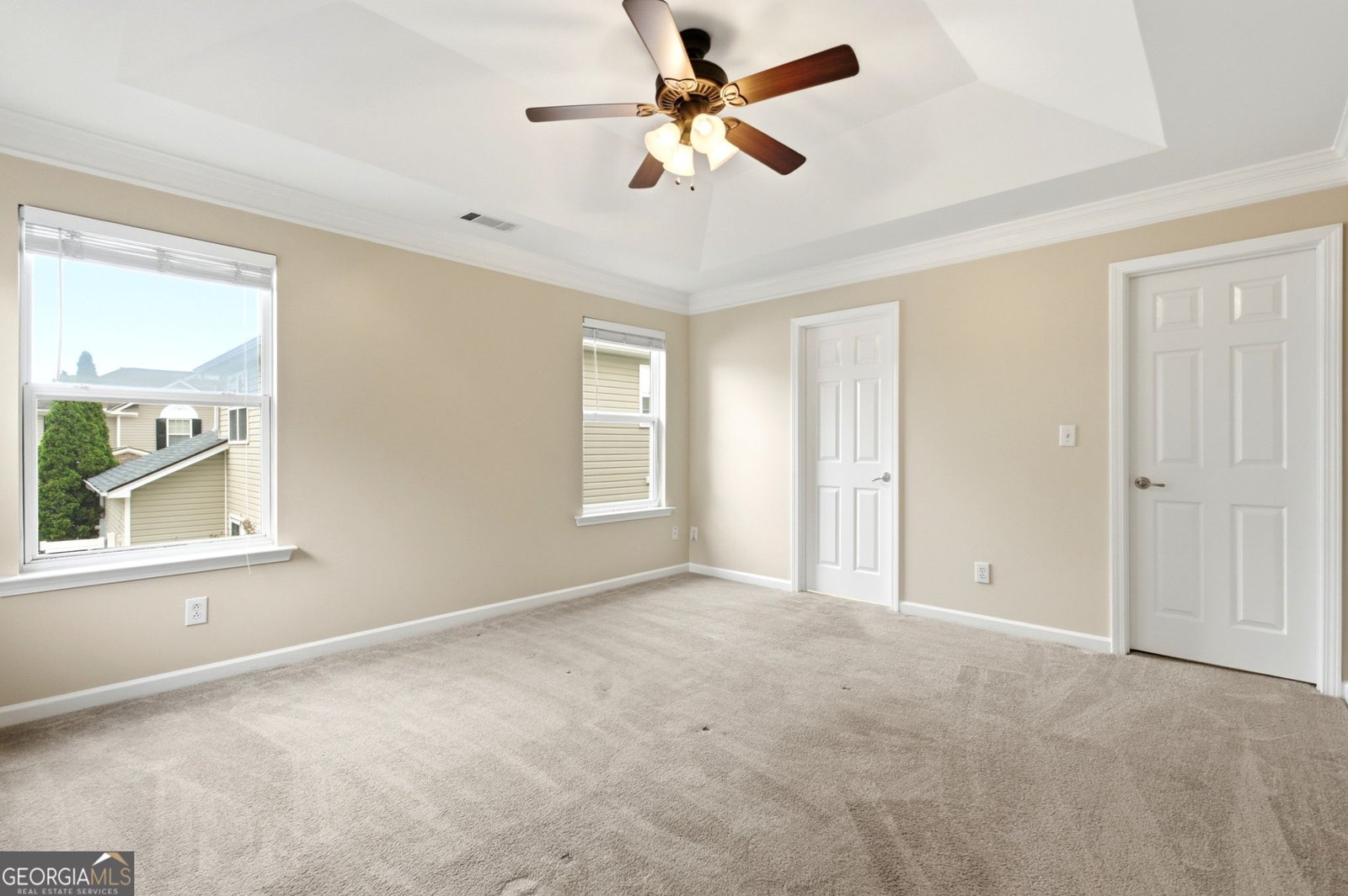 3617 Roseman Landing Cumming - Photo 18