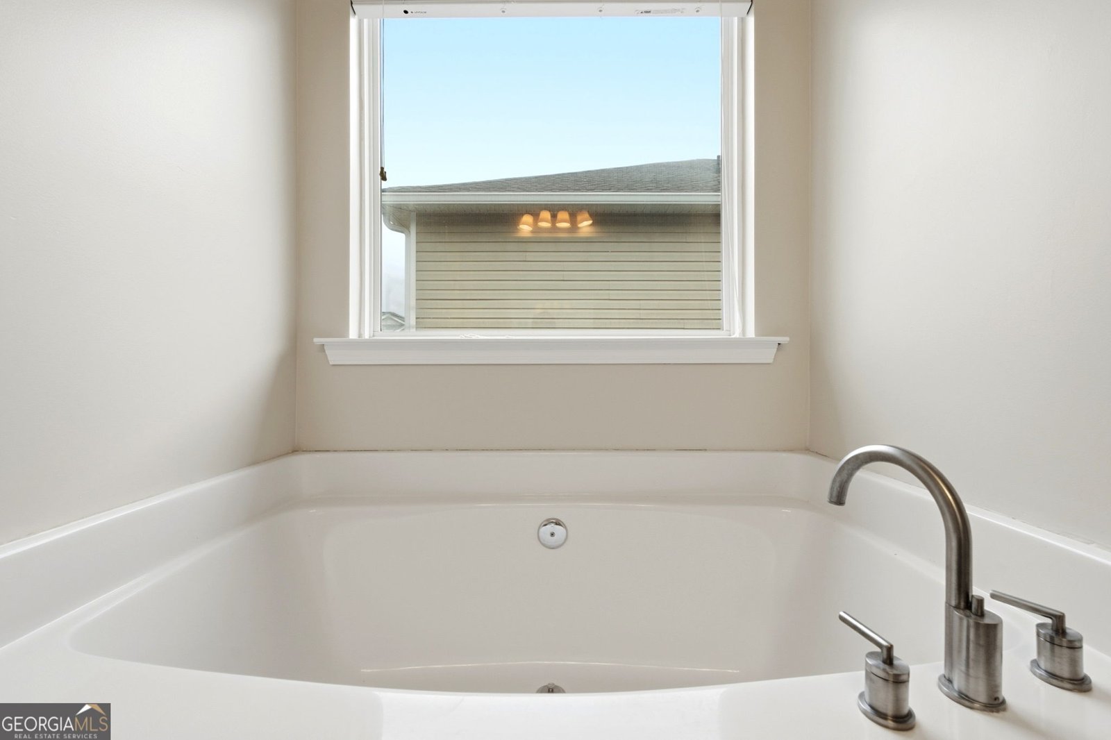 3617 Roseman Landing Cumming - Photo 19
