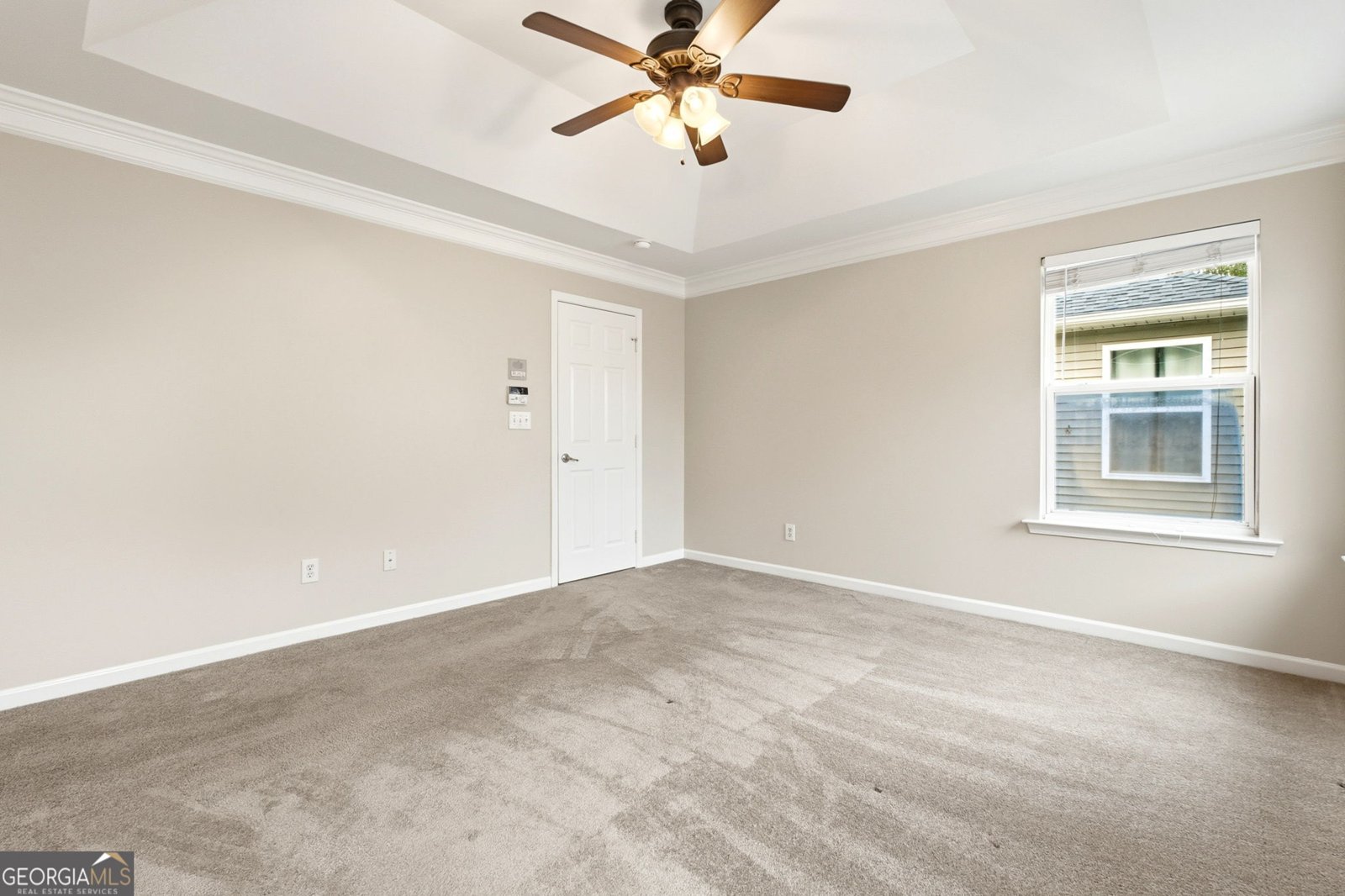 3617 Roseman Landing Cumming - Photo 20