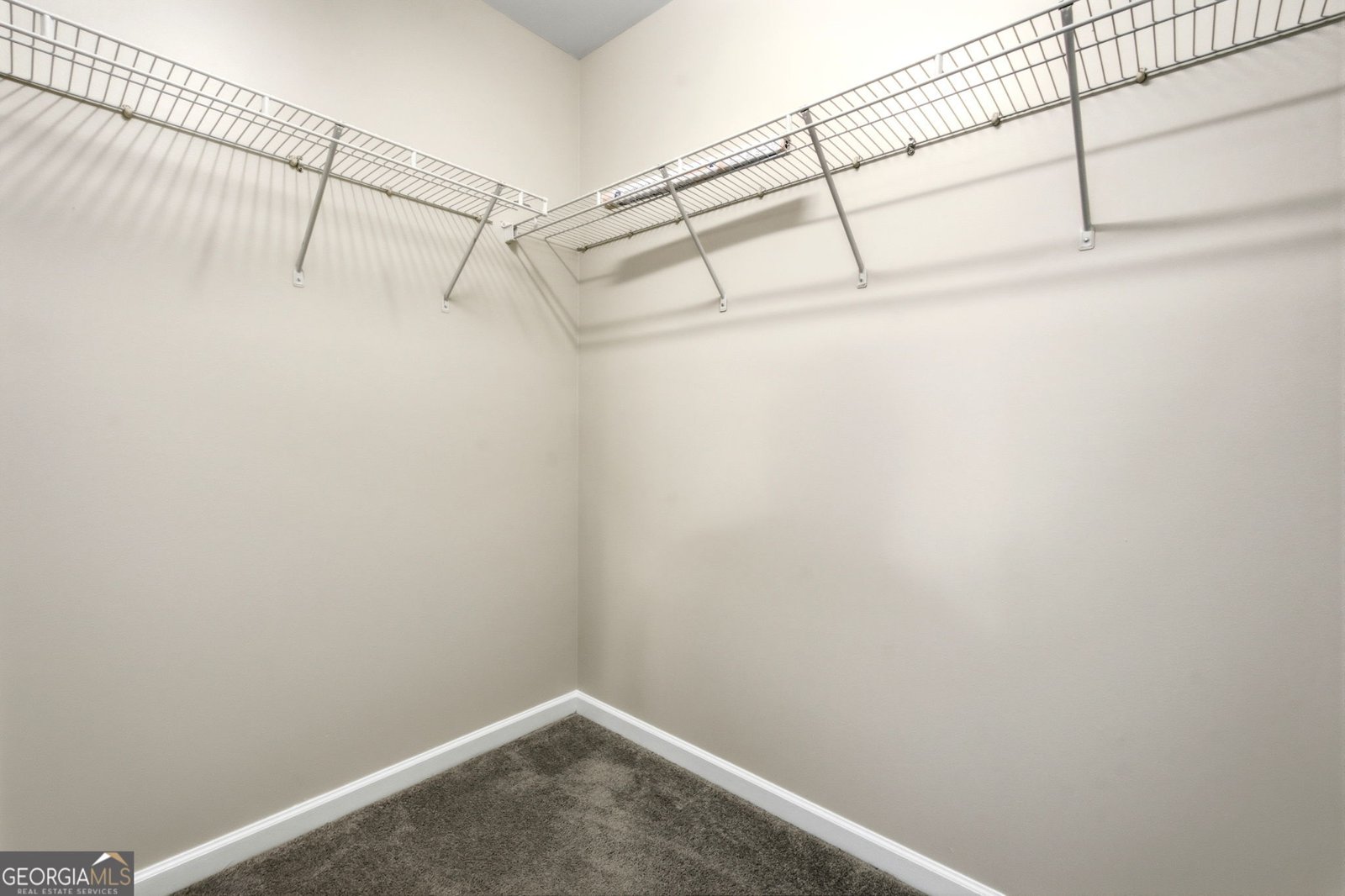 3617 Roseman Landing Cumming - Photo 21