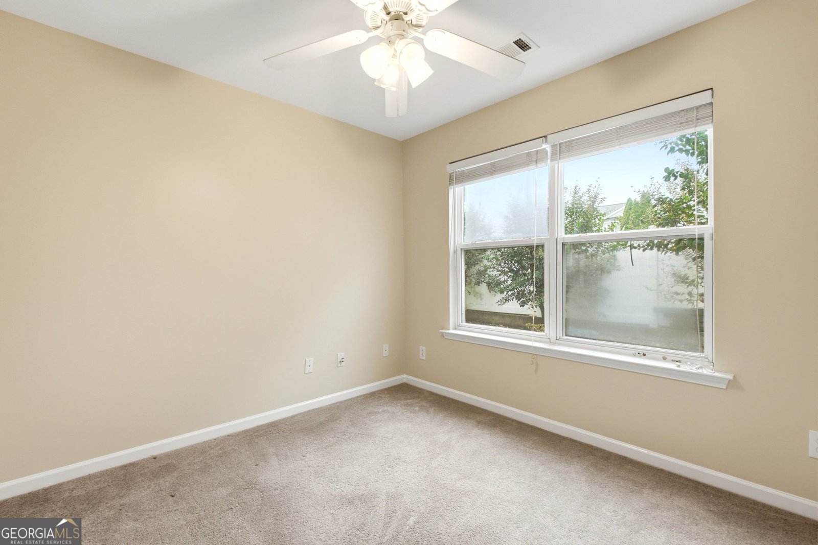 3617 Roseman Landing Cumming - Photo 22
