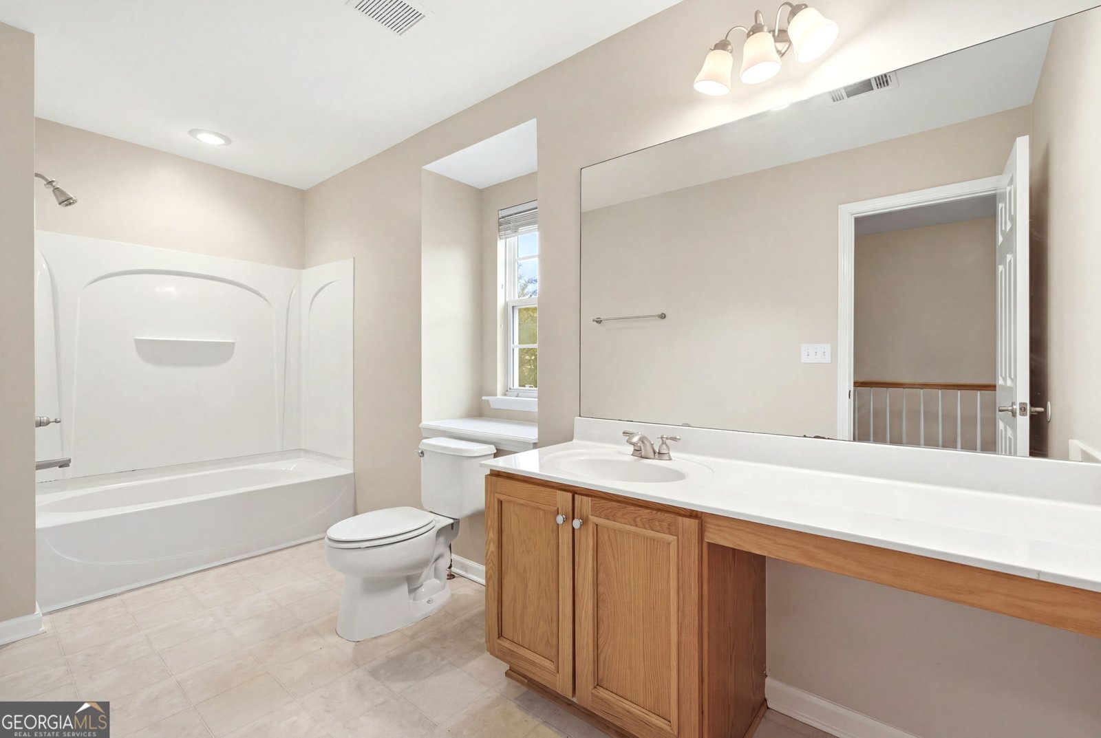 3617 Roseman Landing Cumming - Photo 23