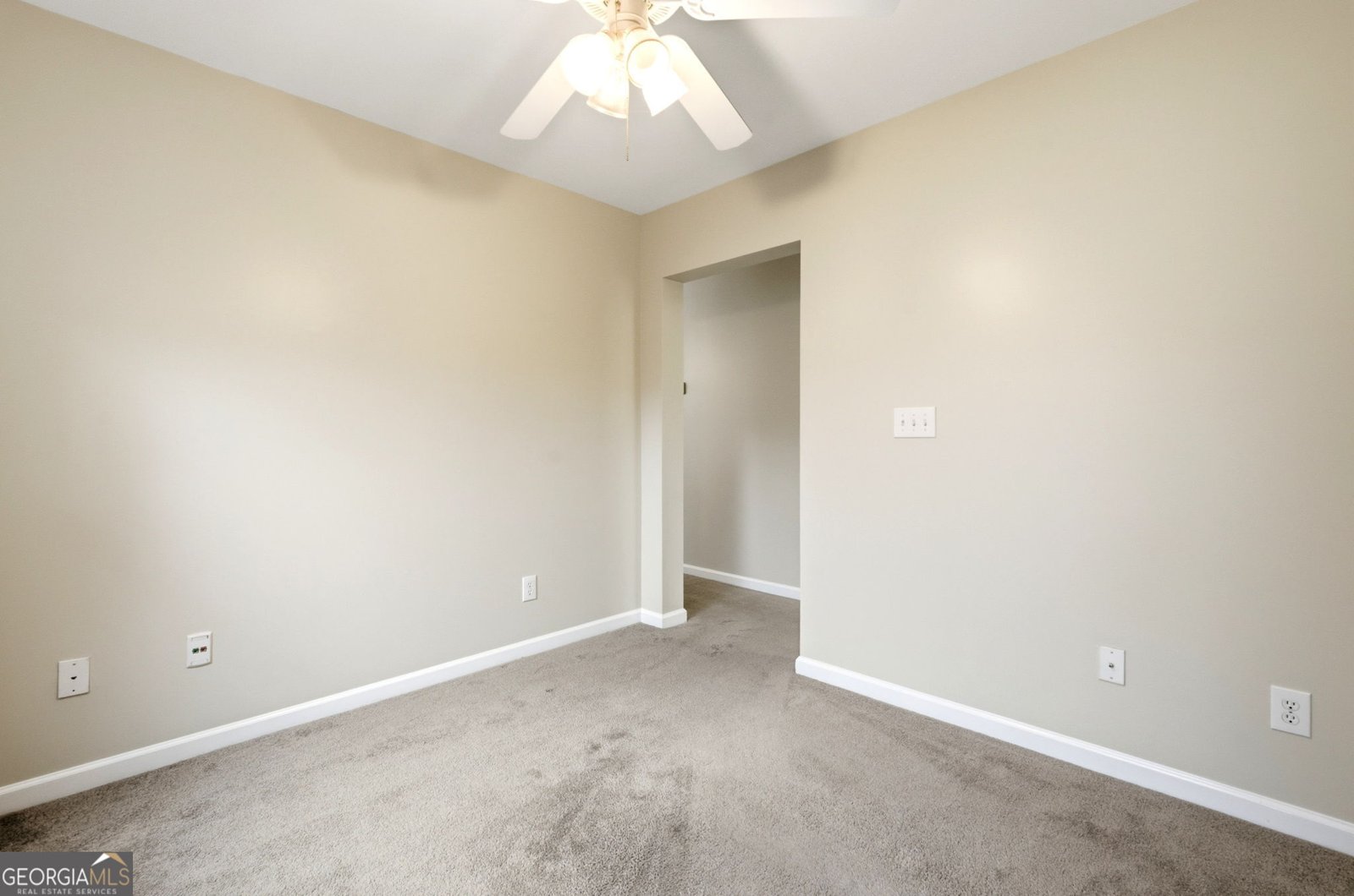 3617 Roseman Landing Cumming - Photo 24