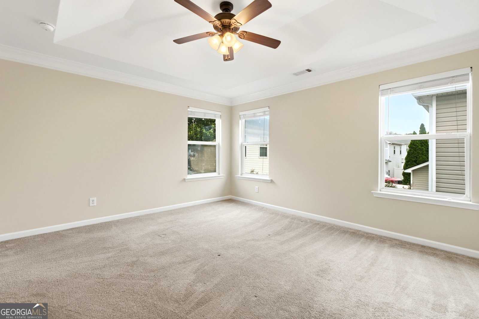 3617 Roseman Landing Cumming - Photo 25