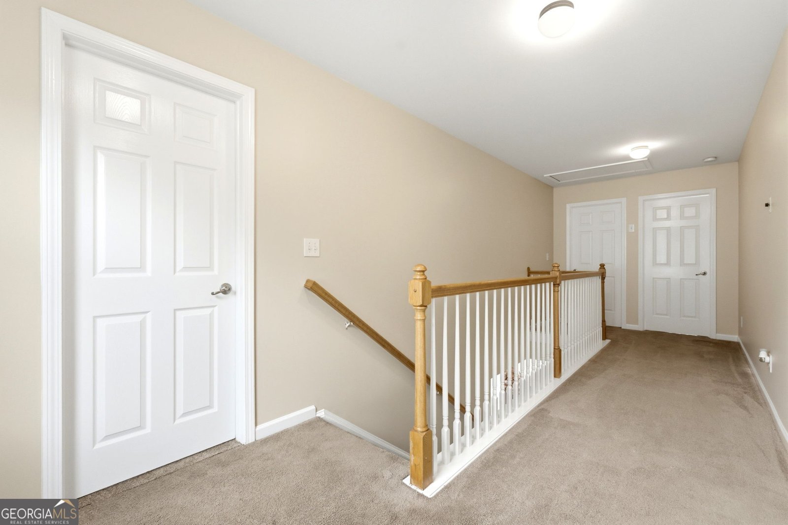 3617 Roseman Landing Cumming - Photo 26