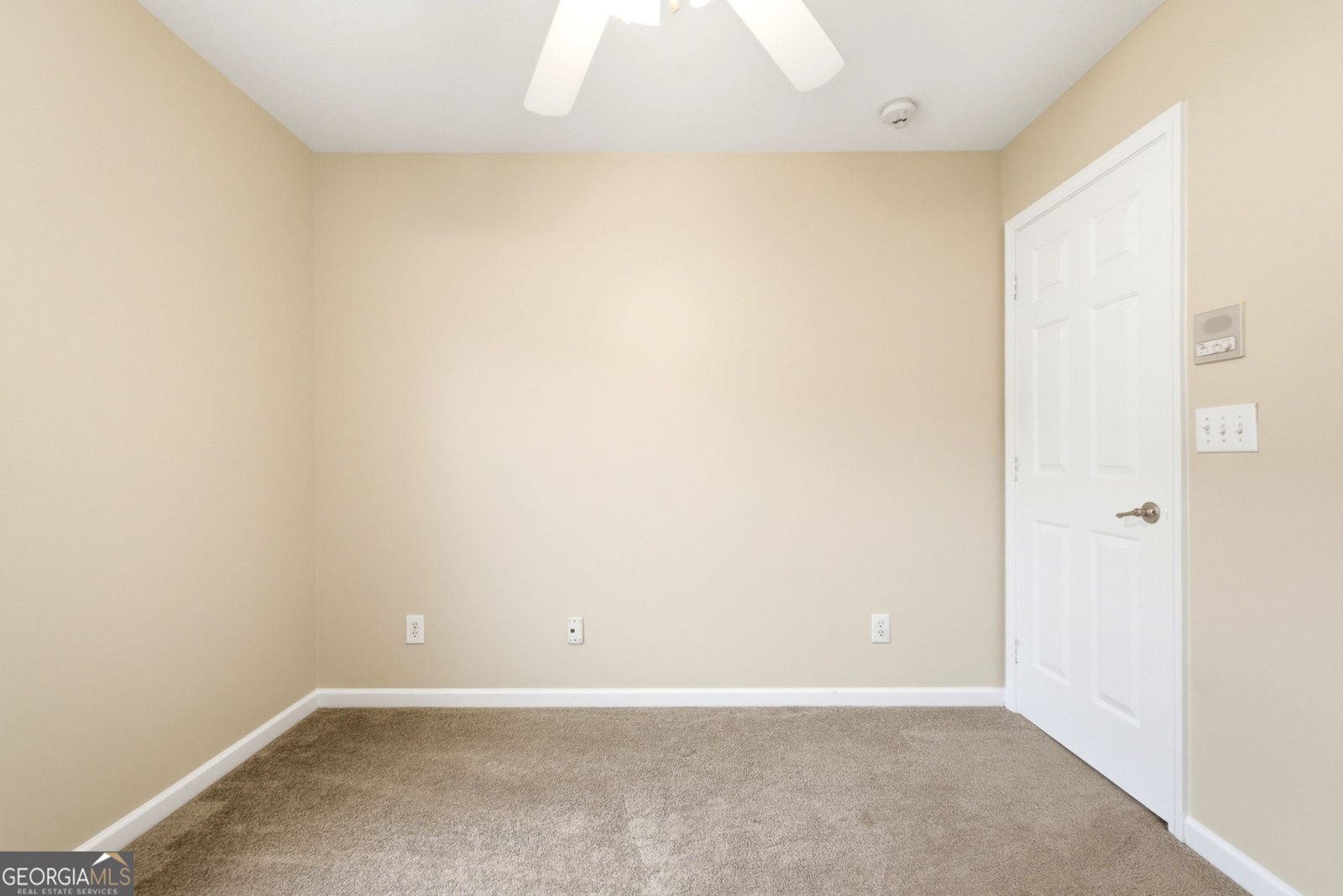 3617 Roseman Landing Cumming - Photo 27