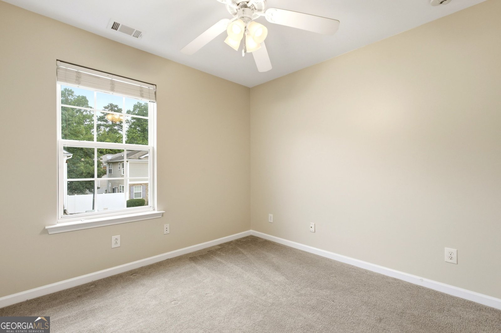 3617 Roseman Landing Cumming - Photo 28