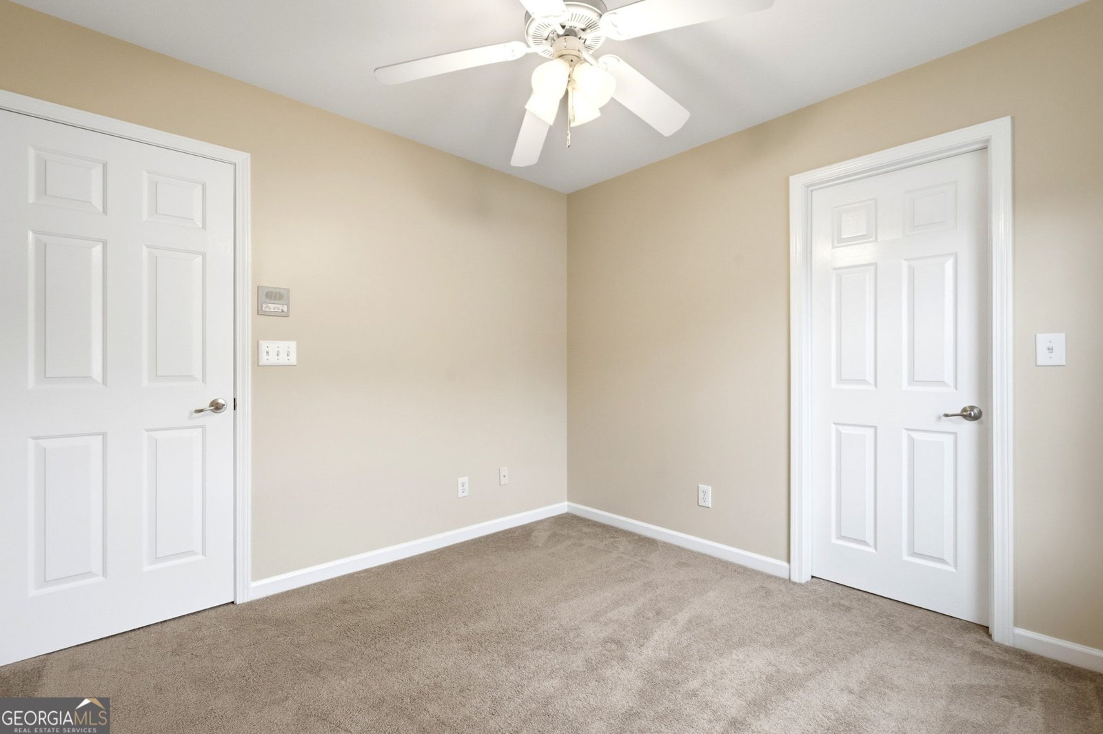 3617 Roseman Landing Cumming - Photo 29