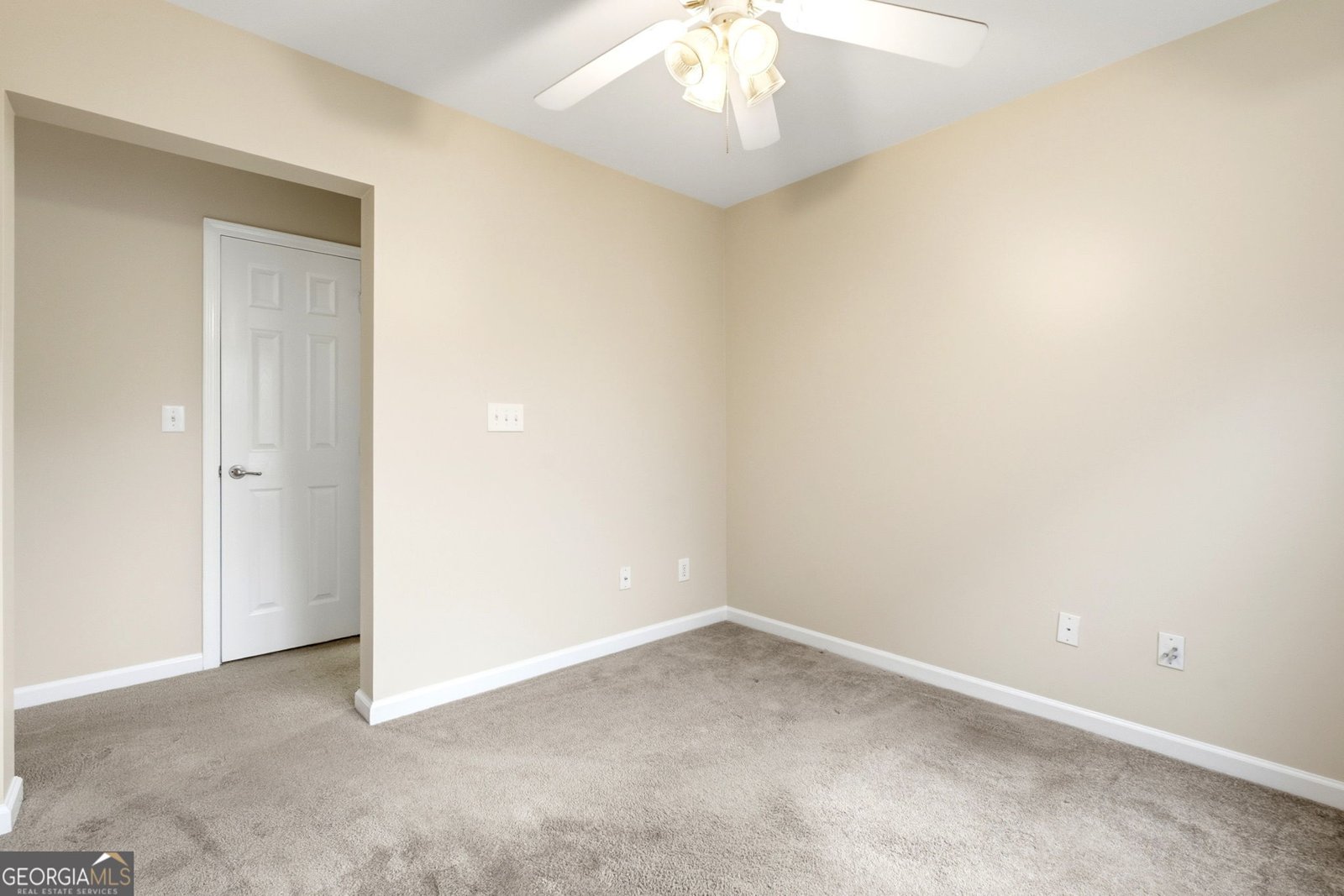 3617 Roseman Landing Cumming - Photo 30