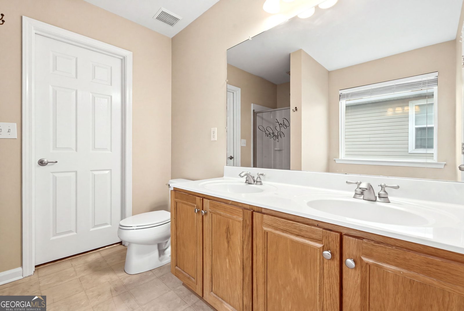 3617 Roseman Landing Cumming - Photo 31