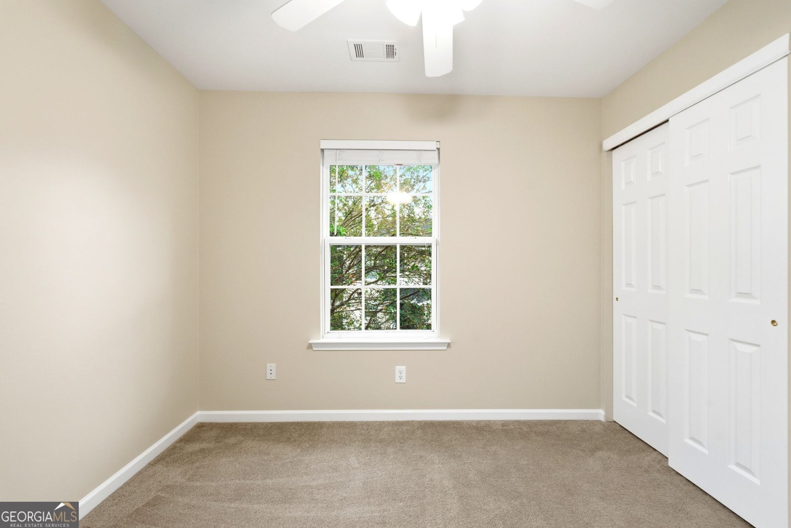 3617 Roseman Landing Cumming - Photo 32