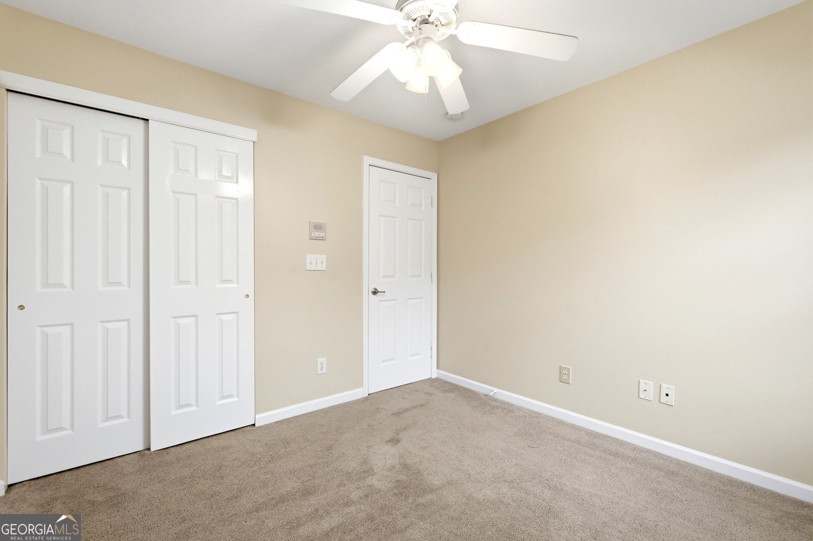 3617 Roseman Landing Cumming - Photo 33
