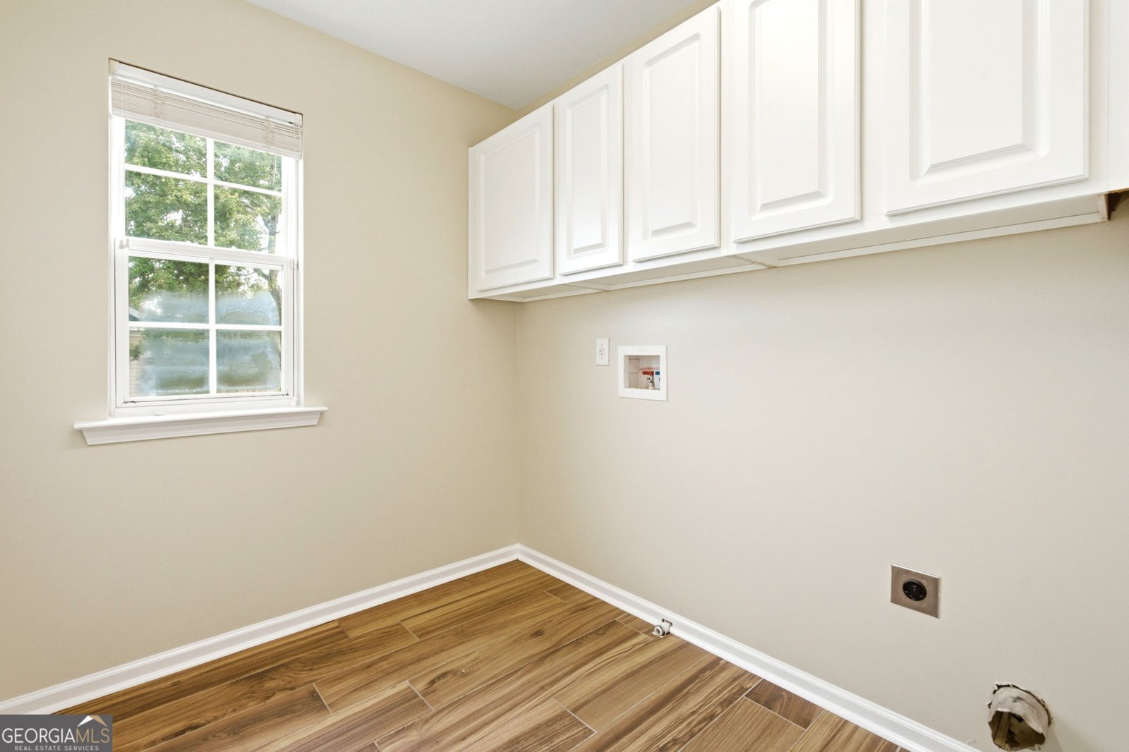 3617 Roseman Landing Cumming - Photo 34