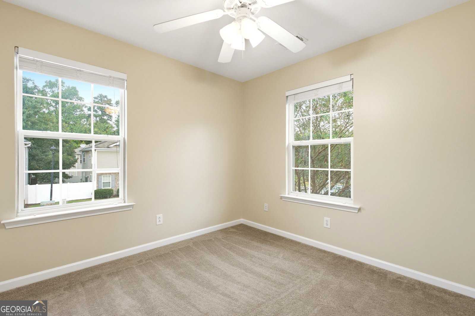 3617 Roseman Landing Cumming - Photo 35