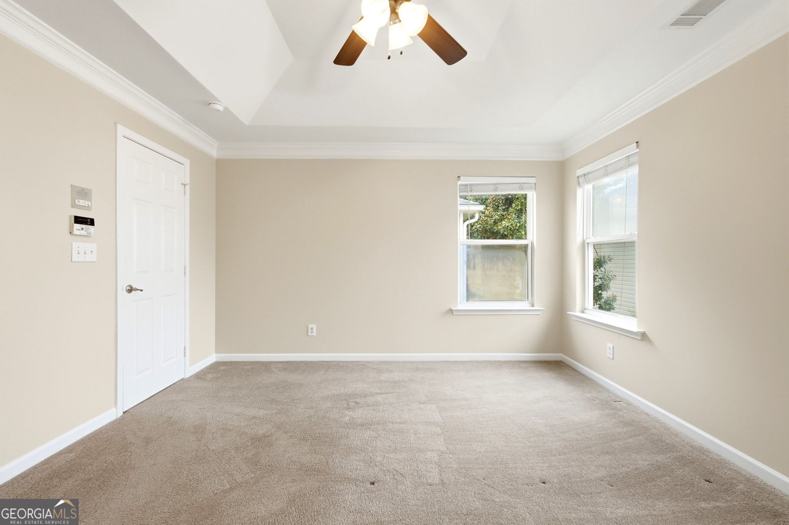 3617 Roseman Landing Cumming - Photo 36