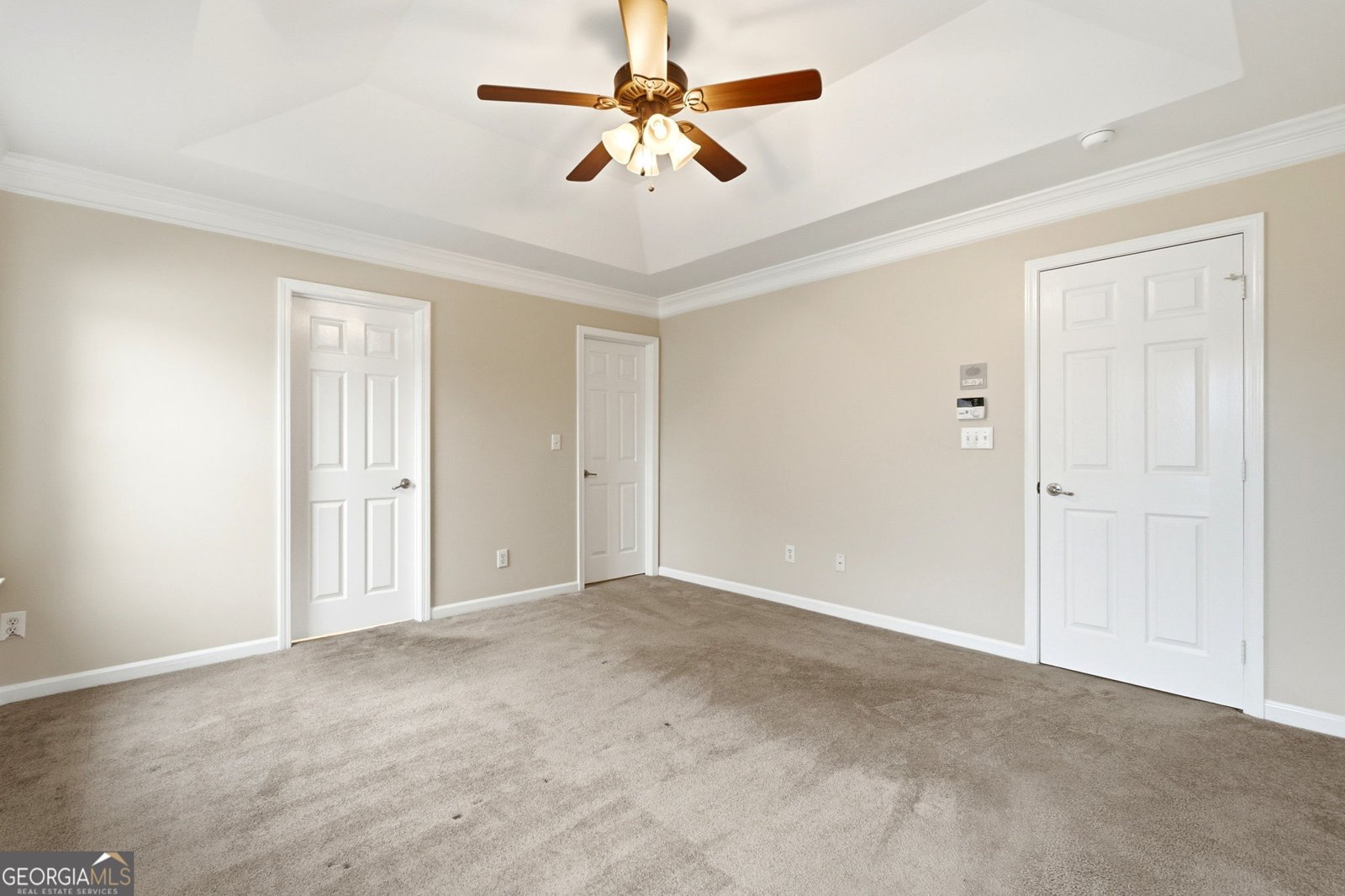 3617 Roseman Landing Cumming - Photo 37
