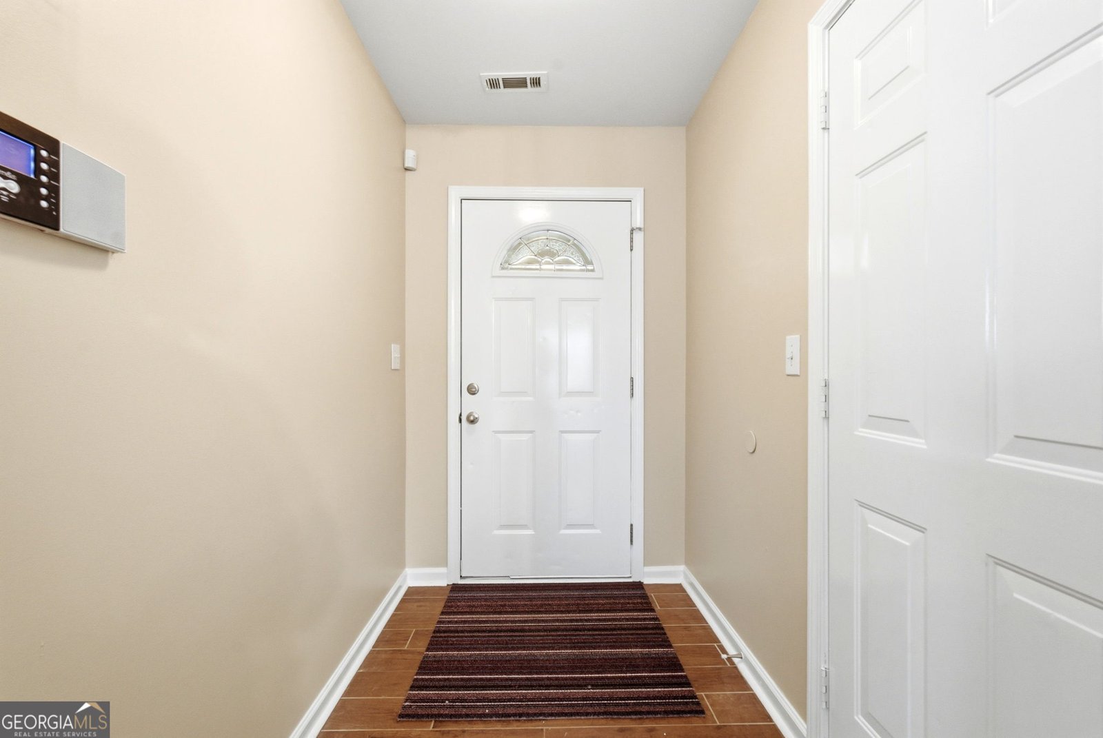 3617 Roseman Landing Cumming - Photo 38
