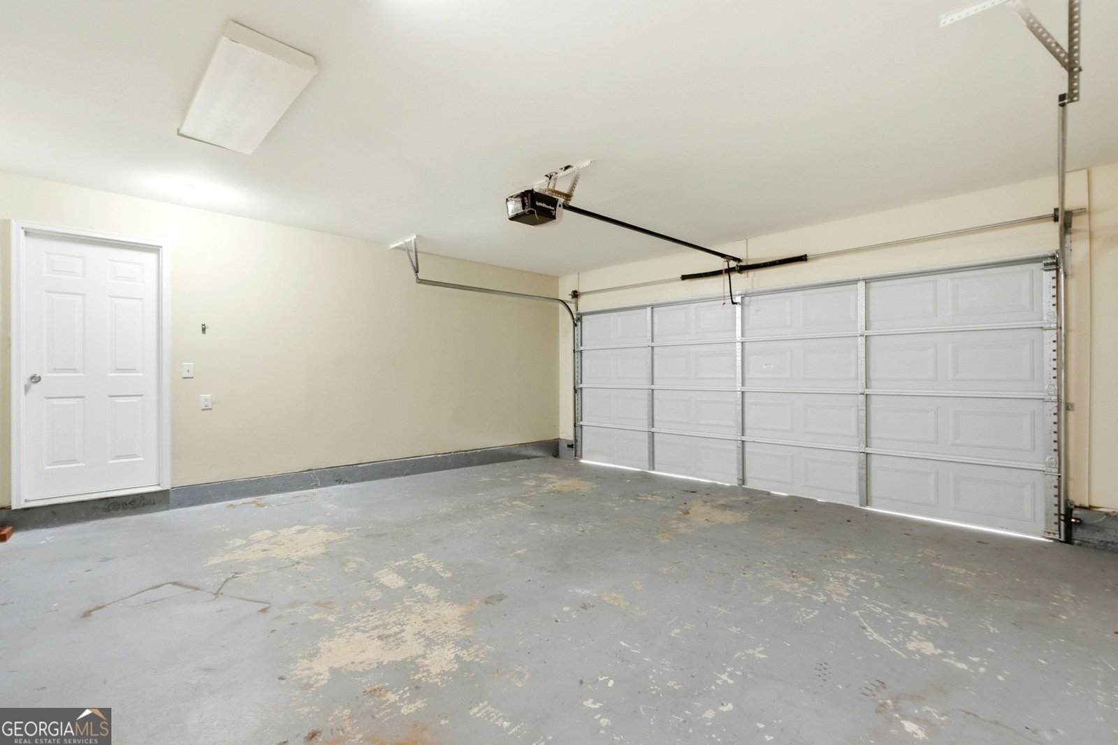 3617 Roseman Landing Cumming - Photo 39