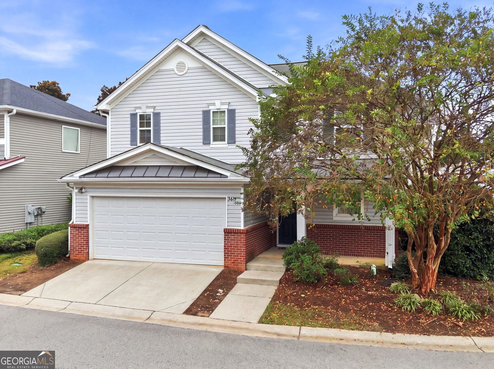 3617 Roseman Landing Cumming - Photo 40