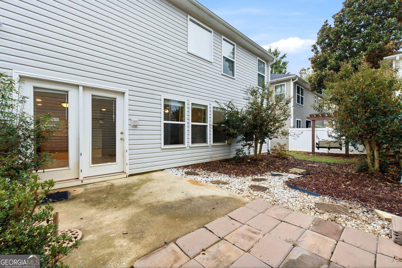 3617 Roseman Landing Cumming - Photo 41