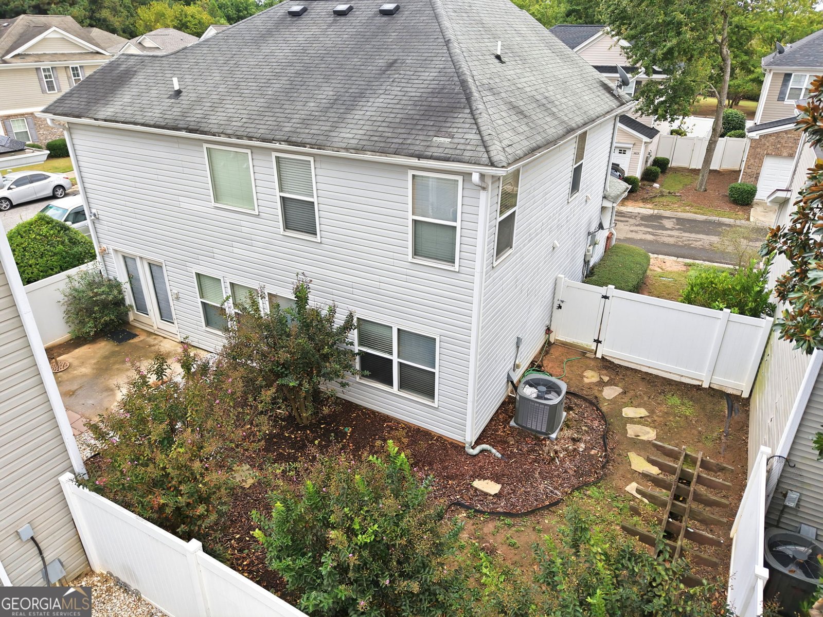 3617 Roseman Landing Cumming - Photo 42