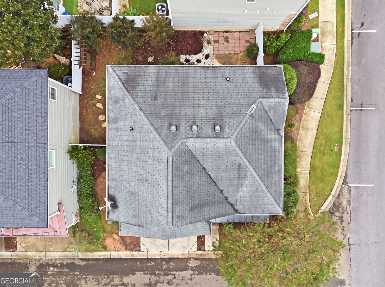 3617 Roseman Landing Cumming - Photo 43