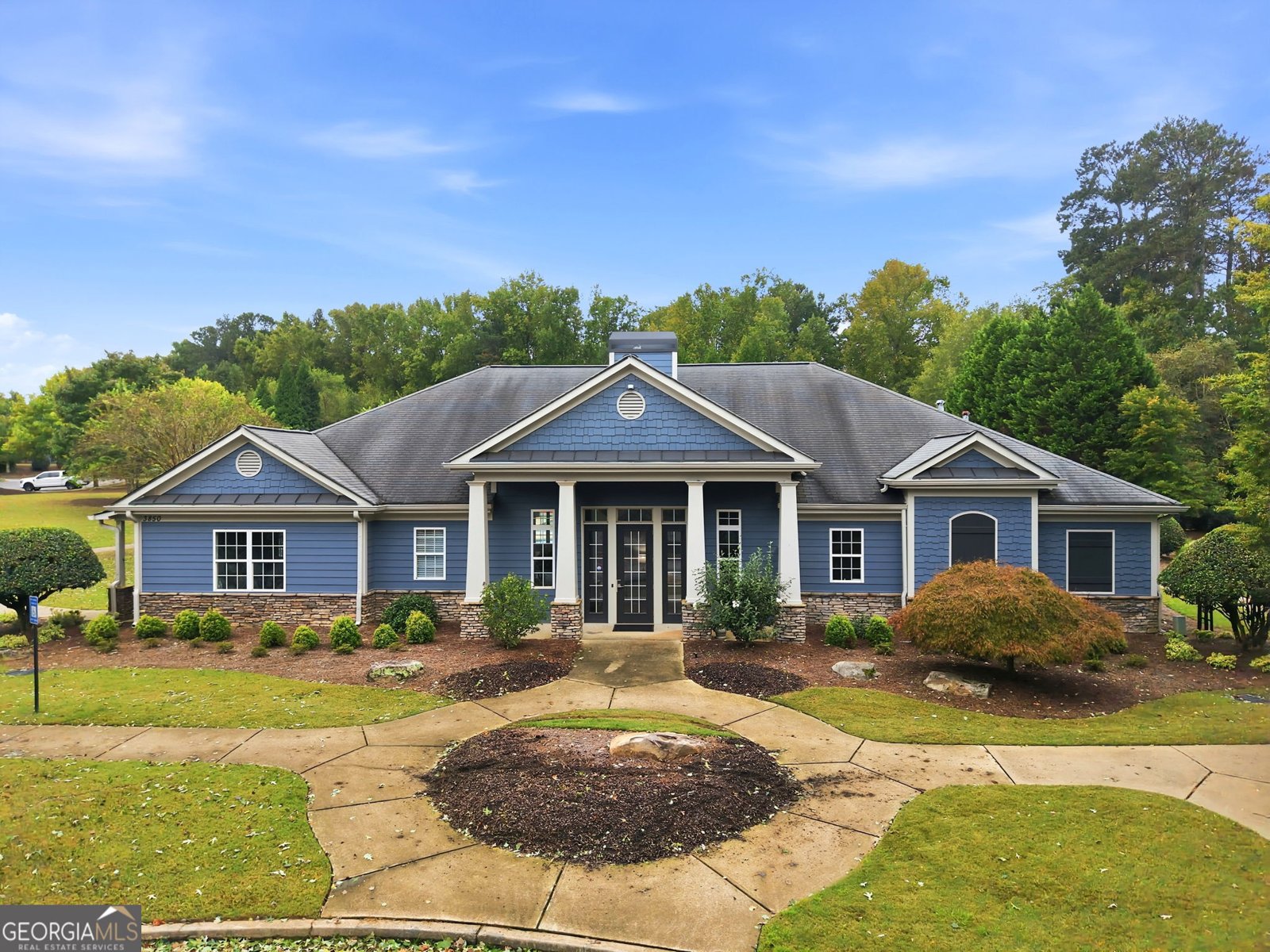 3617 Roseman Landing Cumming - Photo 46