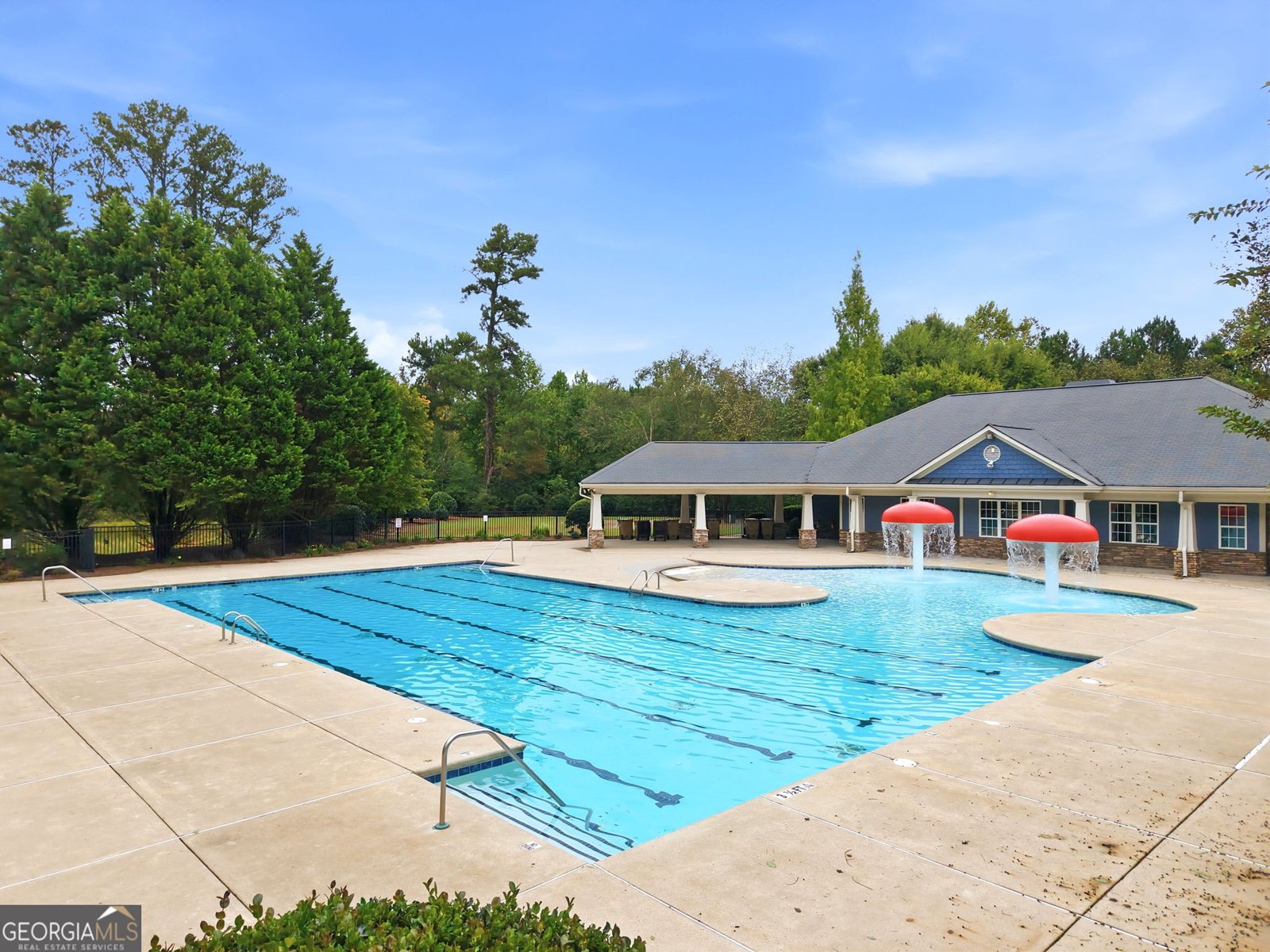 3617 Roseman Landing Cumming - Photo 47
