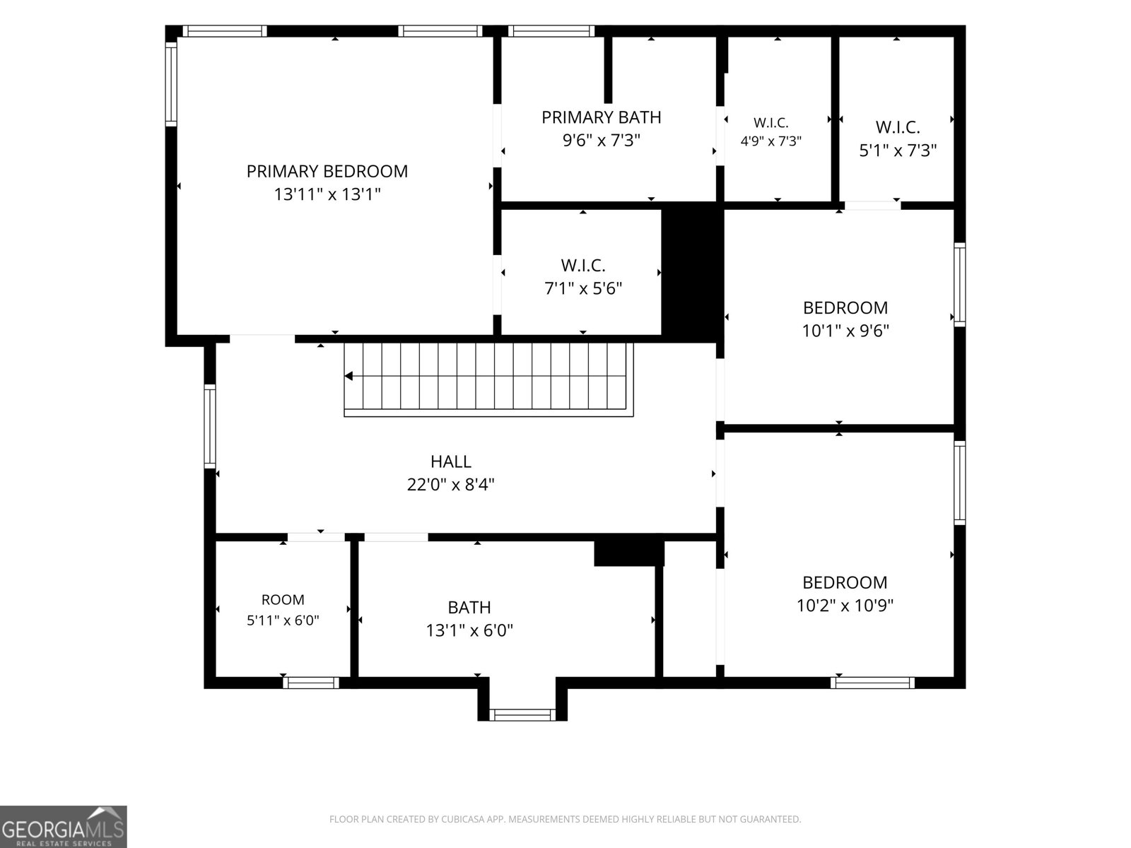3617 Roseman Landing Cumming - Photo 51