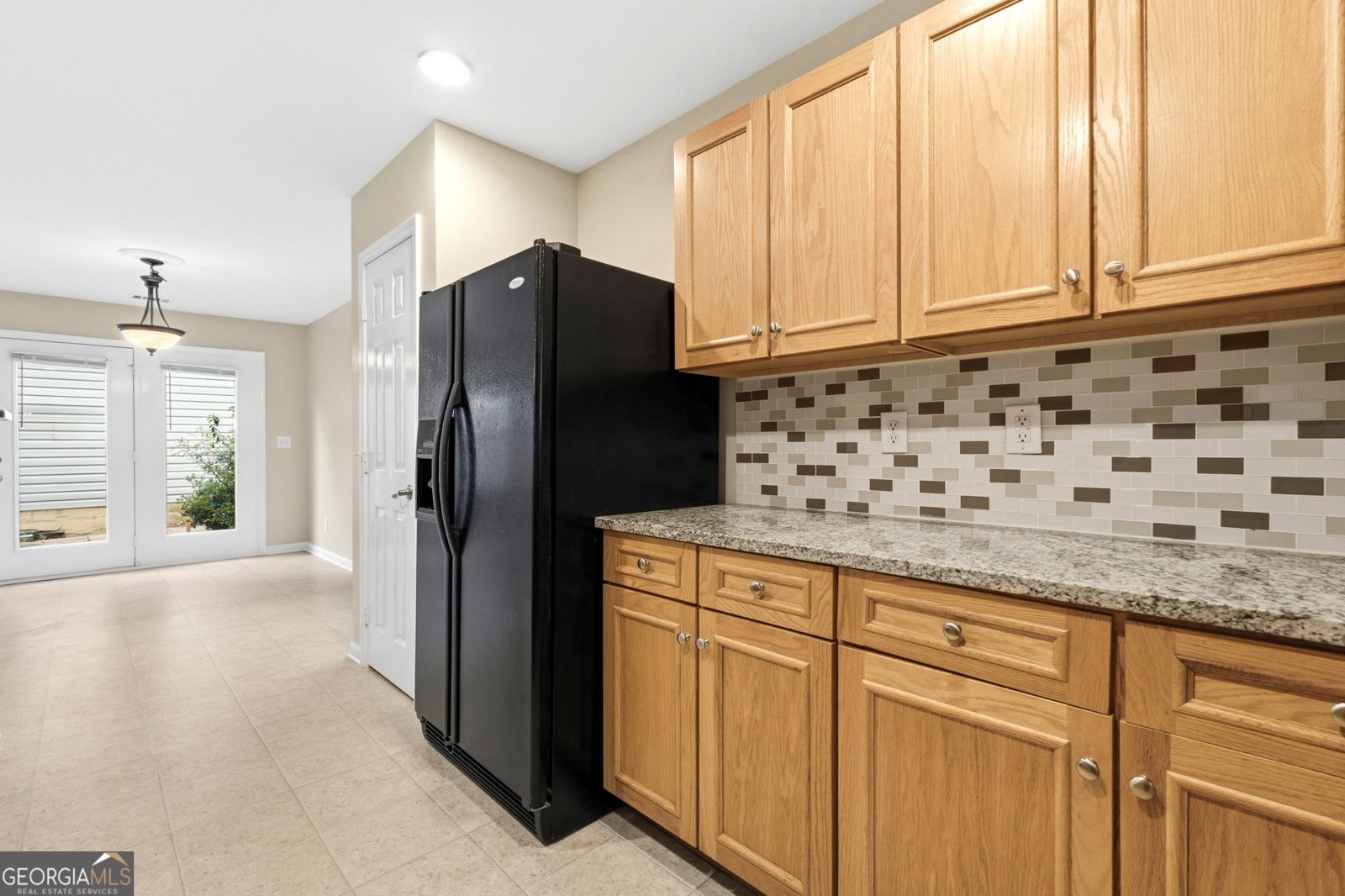3617 Roseman Landing Cumming - Photo 6