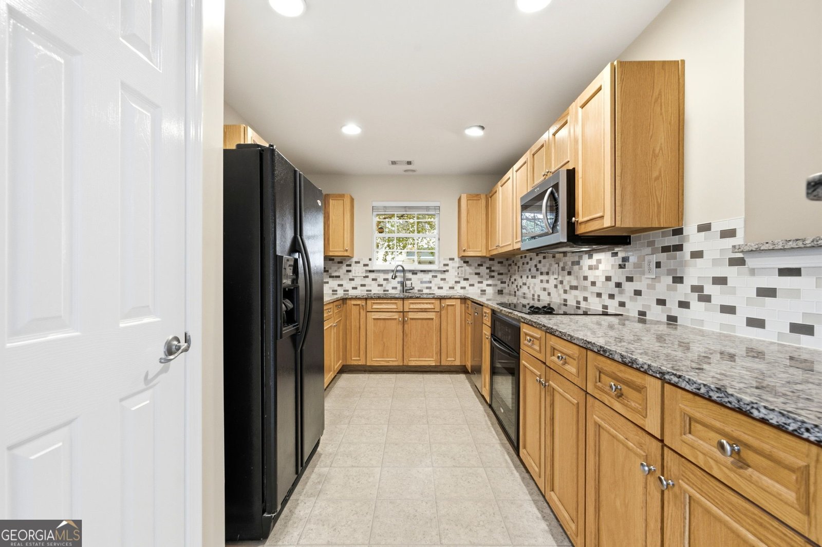 3617 Roseman Landing Cumming - Photo 7