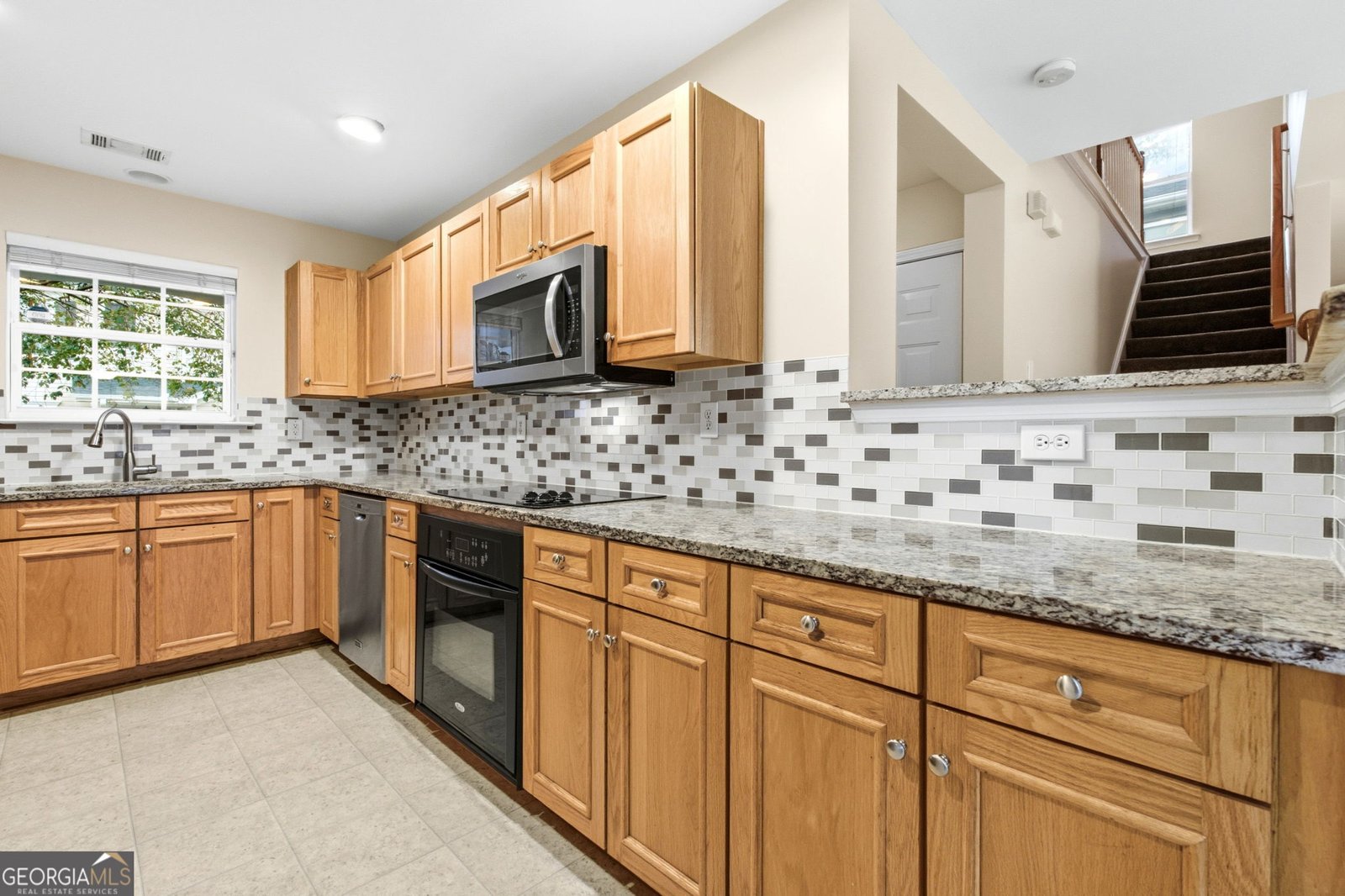 3617 Roseman Landing Cumming - Photo 9
