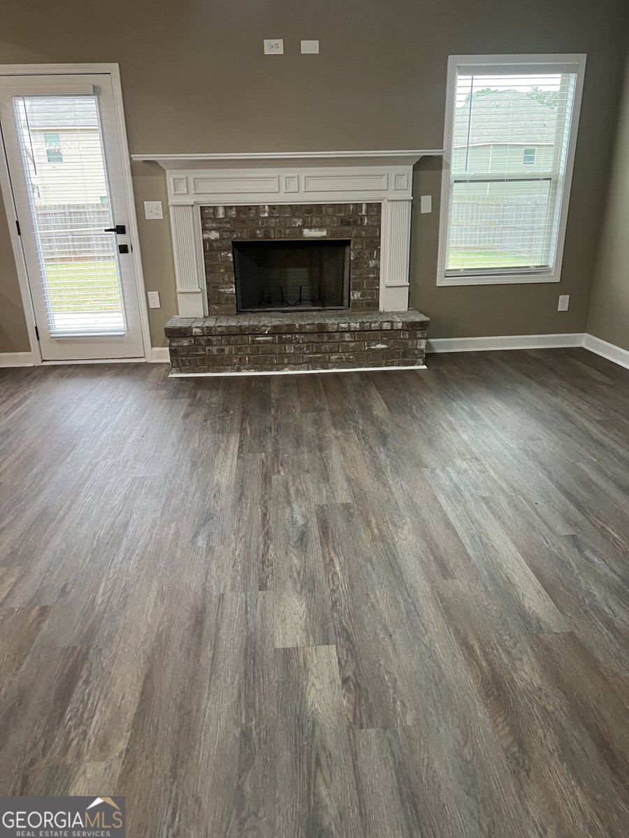 6034 Prodigy Lane Locust Grove - Photo 10