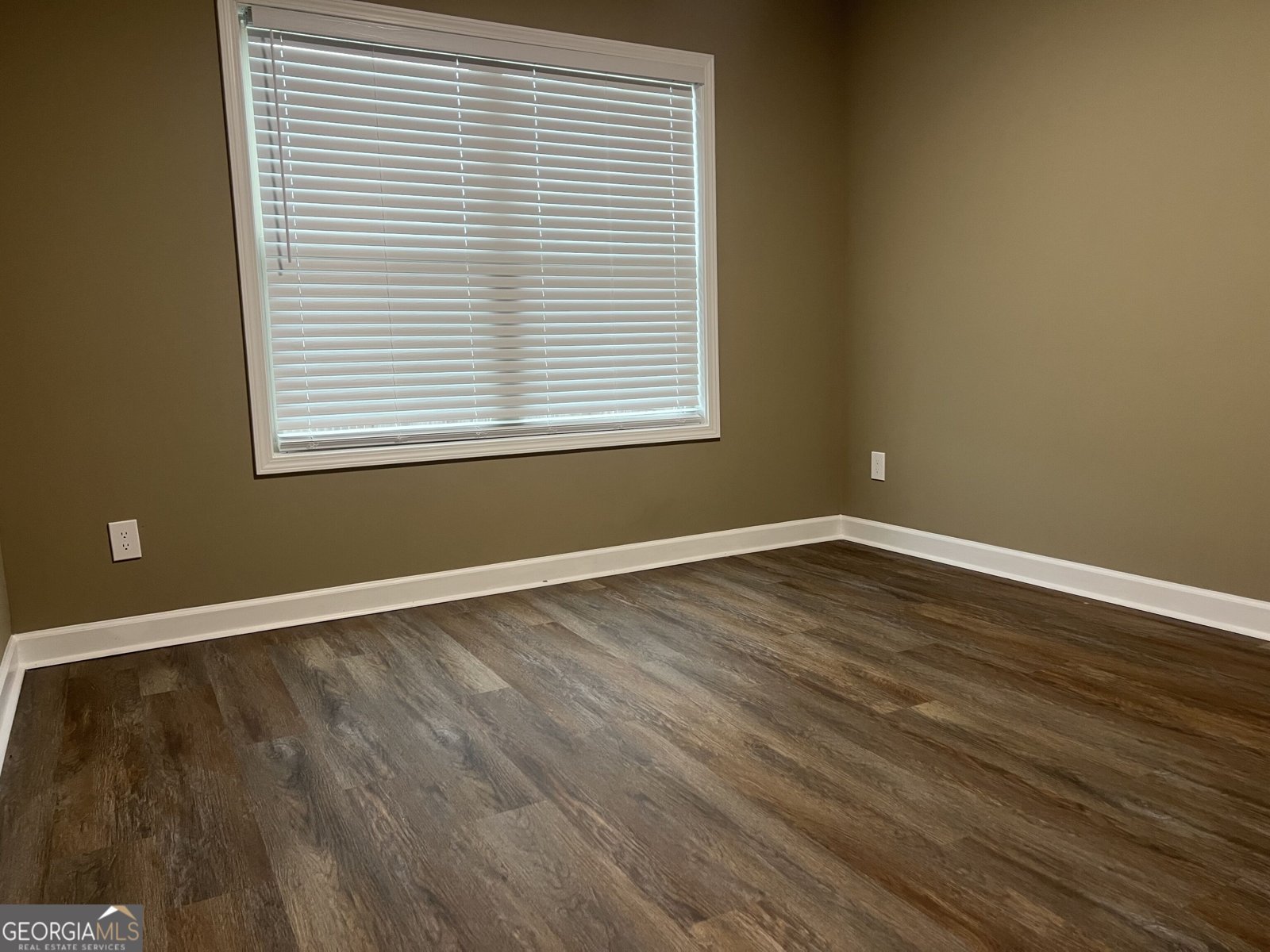 6034 Prodigy Lane Locust Grove - Photo 11