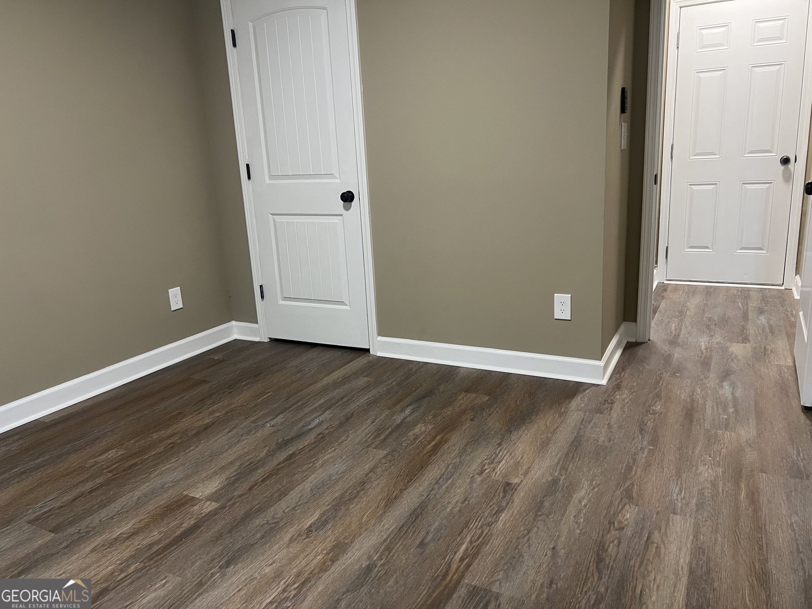 6034 Prodigy Lane Locust Grove - Photo 12